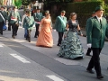 Ball der Könige 2009