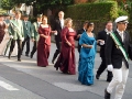 Ball der Könige 2009