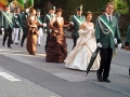 Ball der Könige 2009