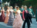 Ball der Könige 2009