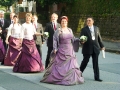Ball der Könige 2009