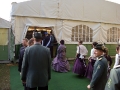Ball der Könige 2009
