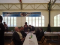 Ball der Könige 2009