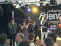 Ball der Könige 2009