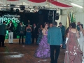 Ball der Könige 2009