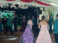 Ball der Könige 2009