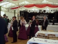 Ball der Könige 2009