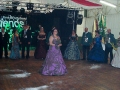 Ball der Könige 2009