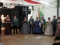 Ball der Könige 2009