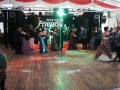 Ball der Könige 2009