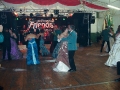 Ball der Könige 2009