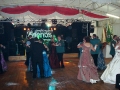 Ball der Könige 2009