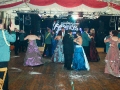 Ball der Könige 2009