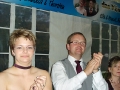 Ball der Könige 2009