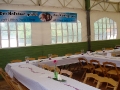 Ball der Könige 2009