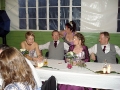 Ball der Könige 2009