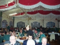 Ball der Könige 2009