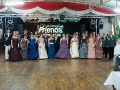 Ball der Könige 2009