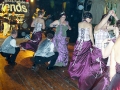 Ball der Könige 2009