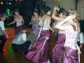 Ball der Könige 2009