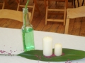 Ball der Könige 2009