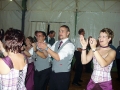 Ball der Könige 2009