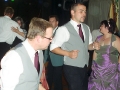 Ball der Könige 2009
