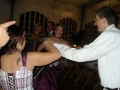 Ball der Könige 2009