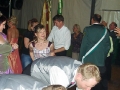 Ball der Könige 2009