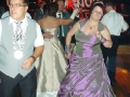 Ball der Könige 2009