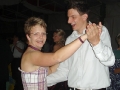 Ball der Könige 2009