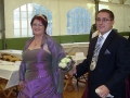 Ball der Könige 2009