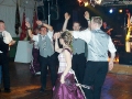 Ball der Könige 2009