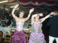 Ball der Könige 2009