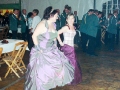 Ball der Könige 2009