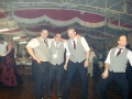 Ball der Könige 2009