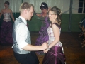 Ball der Könige 2009
