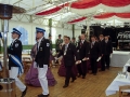 Ball der Könige 2009
