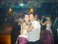 Ball der Könige 2009