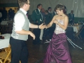 Ball der Könige 2009