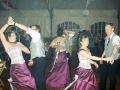 Ball der Könige 2009