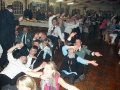 Ball der Könige 2009