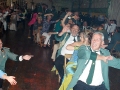 Ball der Könige 2009