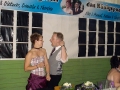 Ball der Könige 2009