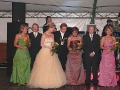 2006.09.02 / Ball der Könige in Großen-/Kleinenbreden