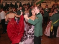 2006.09.02 / Ball der Könige in Großen-/Kleinenbreden