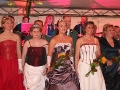 2006.09.02 / Ball der Könige in Großen-/Kleinenbreden