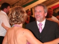2006.09.02 / Ball der Könige in Großen-/Kleinenbreden