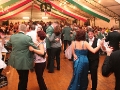 2006.09.02 / Ball der Könige in Großen-/Kleinenbreden