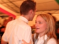 2006.09.02 / Ball der Könige in Großen-/Kleinenbreden